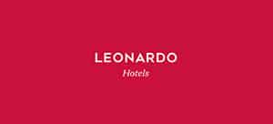 Leonardo Hotel