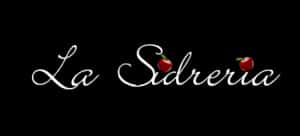 La Sidreria