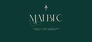 Malbec