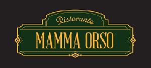 Mamma Orso