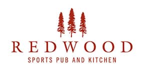 Redwood