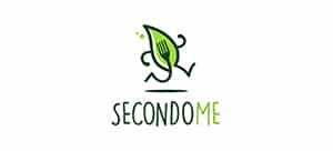 SecondoMe