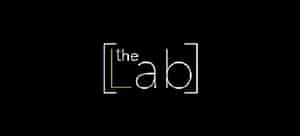The Lab