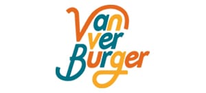 Van Ver Burger