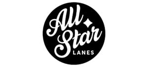 All Star Lanes