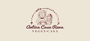 Antica Casa Rava