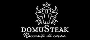 Domusteak