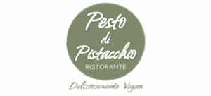 Pesto di Pistacchio