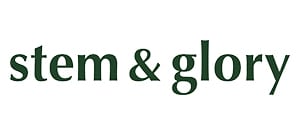 Stem&Glory Cambridge