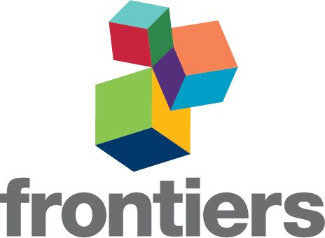 frontiers