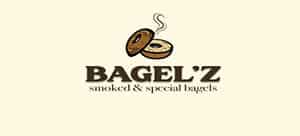 Bagel'z