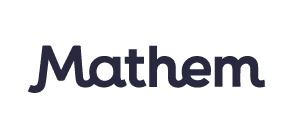 MATHEM
