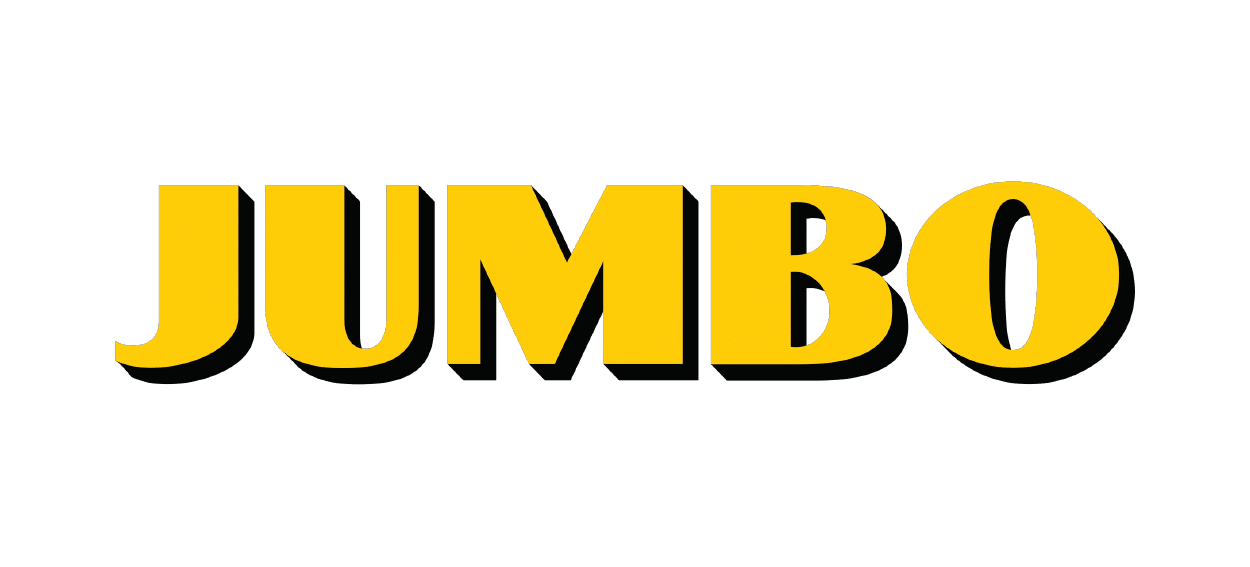 Jumbo