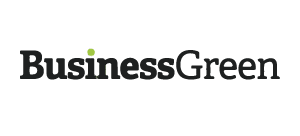 BusinessGreen