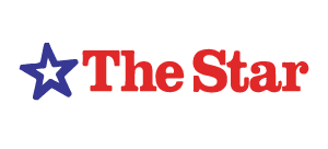 The Star