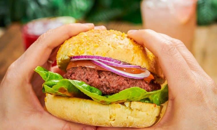 benefits-of-meat-alternatives