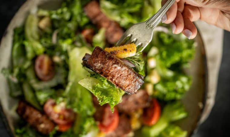 sustainable-protein-sources